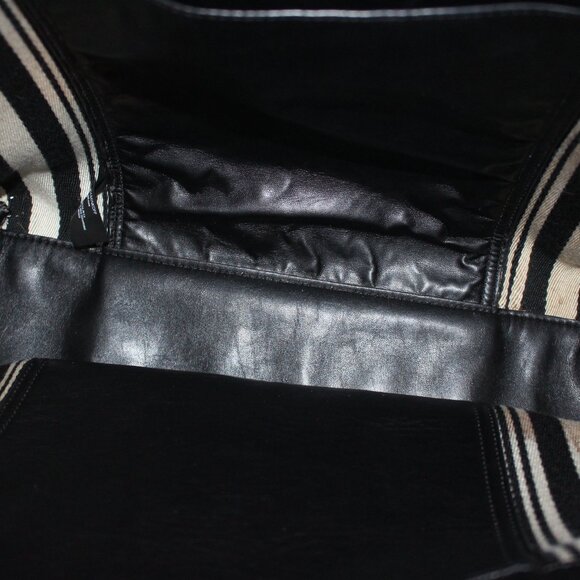 Rebecca Minkoff Tote Bag - Picture 6 of 7